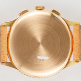 BREITLING CHRONOMAT Ref.769 Glossy Circle and Index