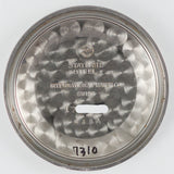 IWC Ref.648A Jumbo Case