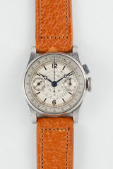 ANONYMOUS BABY CHRONOGRAPH