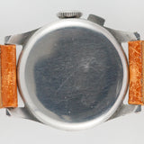ANONYMOUS BABY CHRONOGRAPH