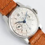 ANONYMOUS BABY CHRONOGRAPH