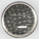 ANONYMOUS BABY CHRONOGRAPH