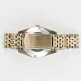 OMEGA Seamaster Ref.14701