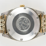 OMEGA Seamaster Ref.14701