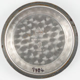 OMEGA Seamaster Ref.14701