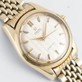 OMEGA Seamaster Ref.14701