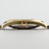 OMEGA Seamaster Ref.14701