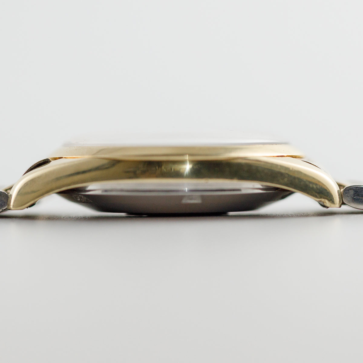 OMEGA Seamaster Ref.14701