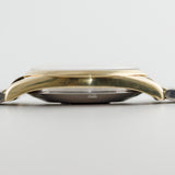 OMEGA Seamaster Ref.14701