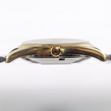 OMEGA Seamaster Ref.14701