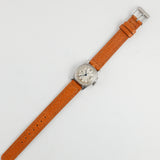 ANONYMOUS BABY CHRONOGRAPH