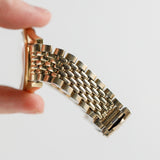 OMEGA Seamaster Ref.14701