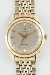 OMEGA Seamaster Ref.14701
