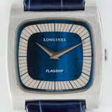 LONGINES Flagship Ref.4050