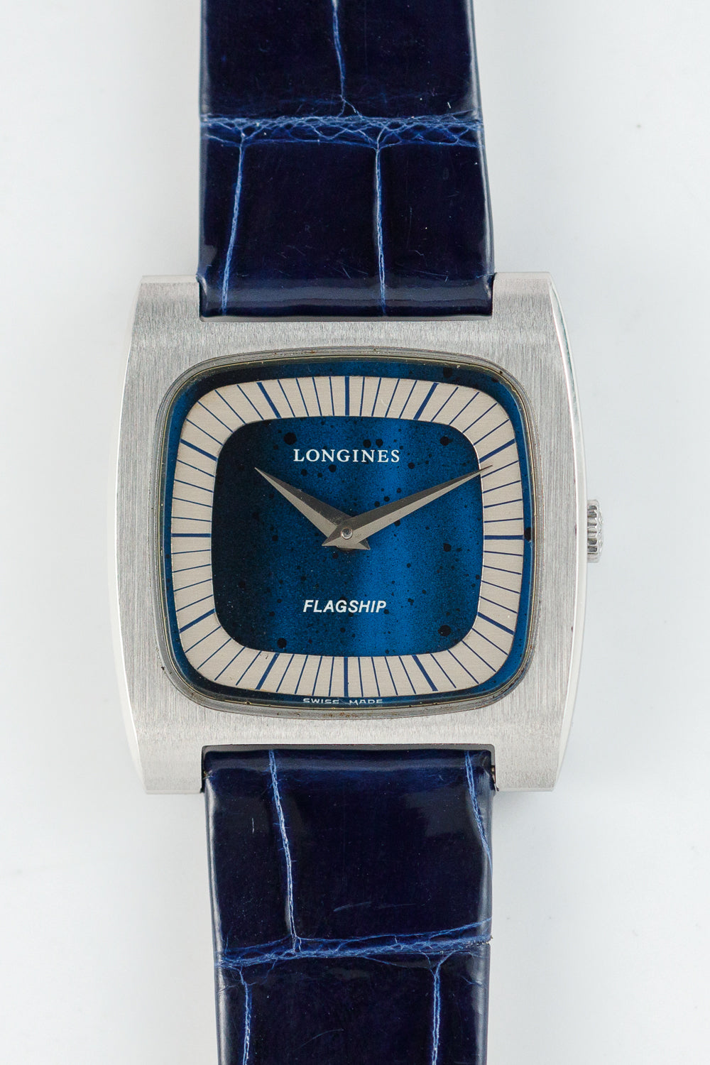 LONGINES Flagship Ref.4050