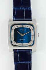 LONGINES Flagship Ref.4050