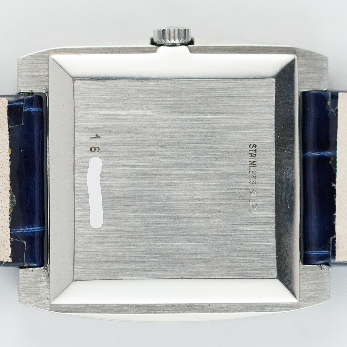LONGINES Flagship Ref.4050