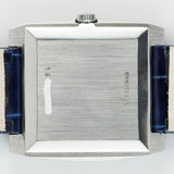 LONGINES Flagship Ref.4050