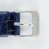 LONGINES Flagship Ref.4050