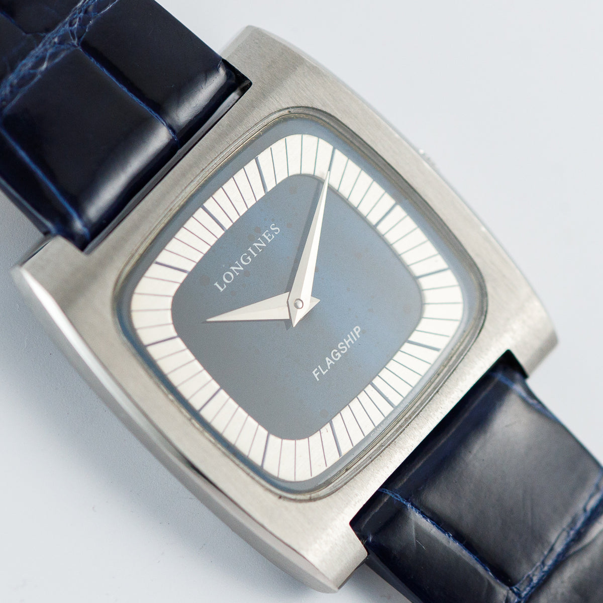 LONGINES Flagship Ref.4050