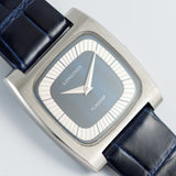 LONGINES Flagship Ref.4050