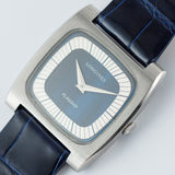 LONGINES Flagship Ref.4050