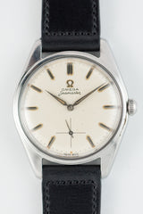 OMEGA Seamaster Ref.2990 Ranchero Case