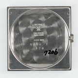 LONGINES Flagship Ref.4050