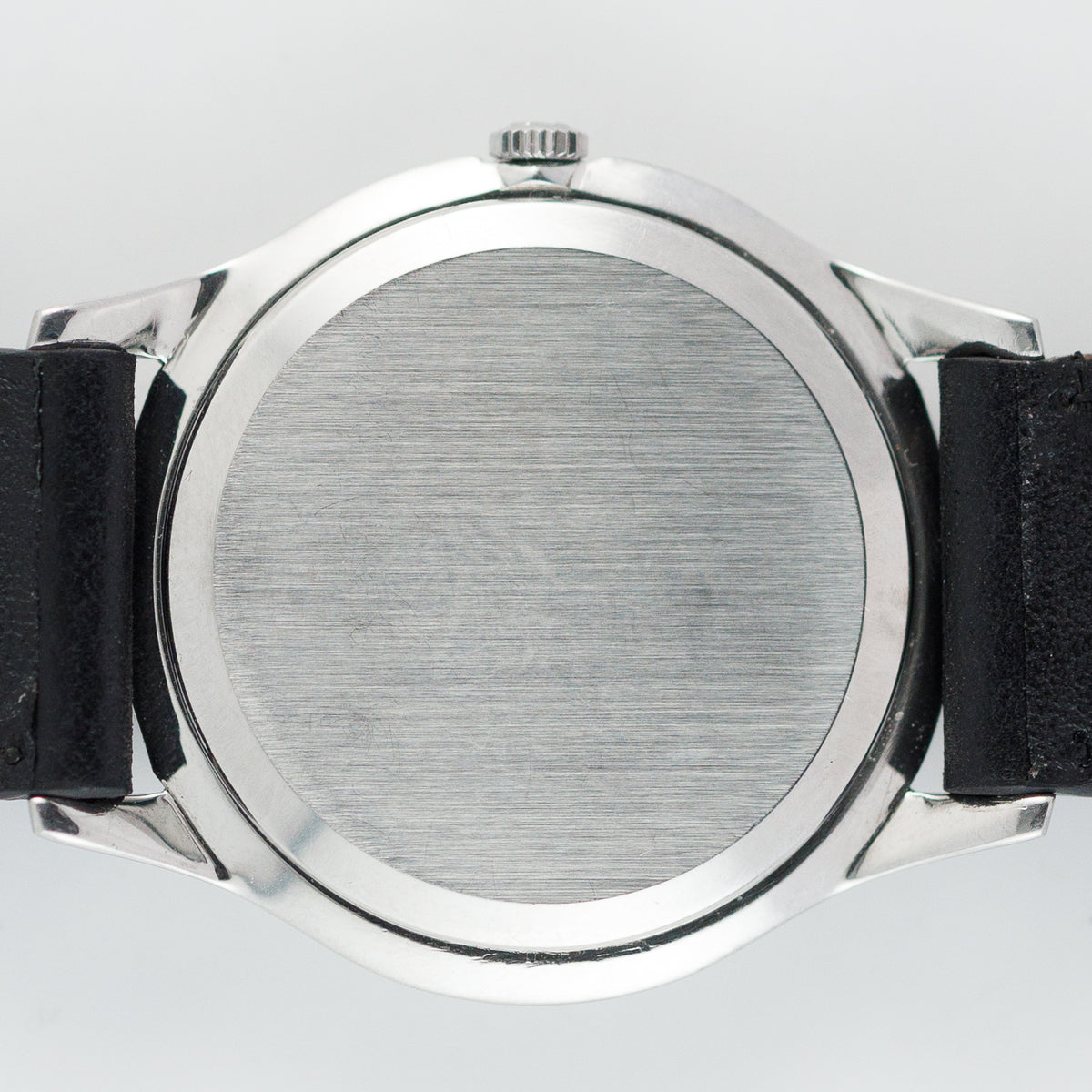 OMEGA Ref.14757 Calatrava Case