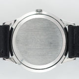 OMEGA Ref.14757 Calatrava Case