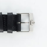 OMEGA Ref.14757 Calatrava Case