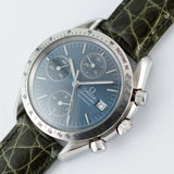 OMEGA Speedmaster Ref.175.0043/375.0043