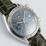 OMEGA Speedmaster Ref.175.0043/375.0043