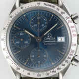 OMEGA Speedmaster Ref.175.0043/375.0043