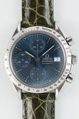 OMEGA Speedmaster Ref.175.0043/375.0043