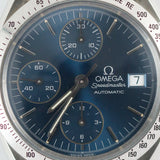OMEGA Speedmaster Ref.175.0043/375.0043