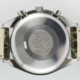 OMEGA Speedmaster Ref.175.0043/375.0043