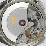 OMEGA Speedmaster Ref.175.0043/375.0043