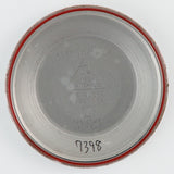 OMEGA Speedmaster Ref.175.0043/375.0043