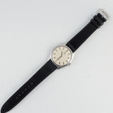 OMEGA Seamaster Ref.2990 Ranchero Case