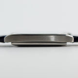 LONGINES Flagship Ref.4050