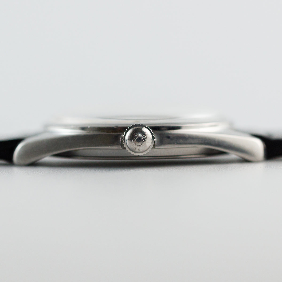OMEGA Seamaster Ref.2990 Ranchero Case