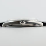 OMEGA Seamaster Ref.2990 Ranchero Case