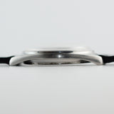 OMEGA Seamaster Ref.2990 Ranchero Case