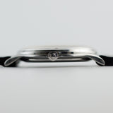 OMEGA Ref.14757 Calatrava Case