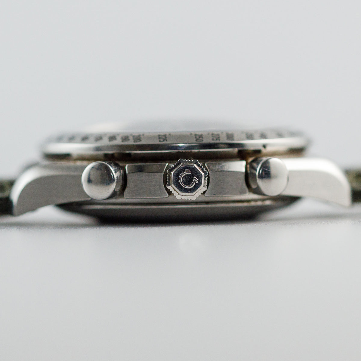 OMEGA Speedmaster Ref.175.0043/375.0043