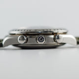 OMEGA Speedmaster Ref.175.0043/375.0043