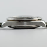 OMEGA Speedmaster Ref.175.0043/375.0043