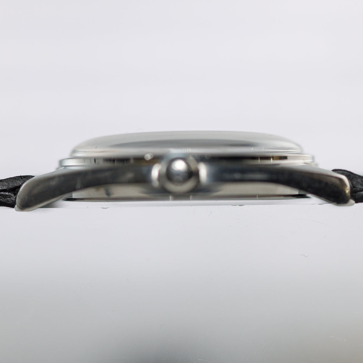 OMEGA Seamaster Ref.2990 Ranchero Case