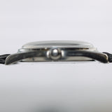 OMEGA Seamaster Ref.2990 Ranchero Case